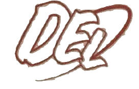 Deep Commodities Ltd Logo